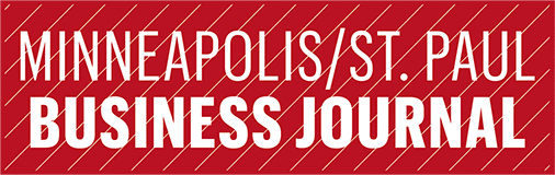 Minneapolis/St. Paul Journal